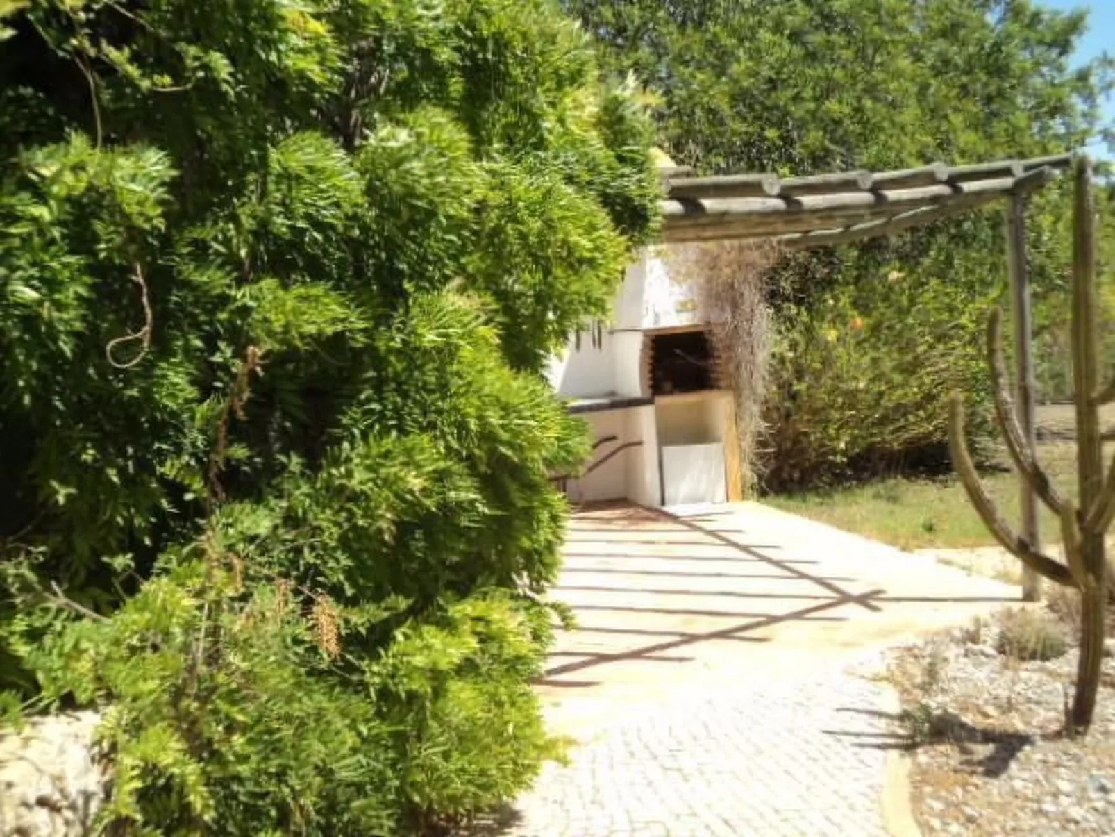 Landestypische Ferienfinca für die ganze Familie-Image-tags.info