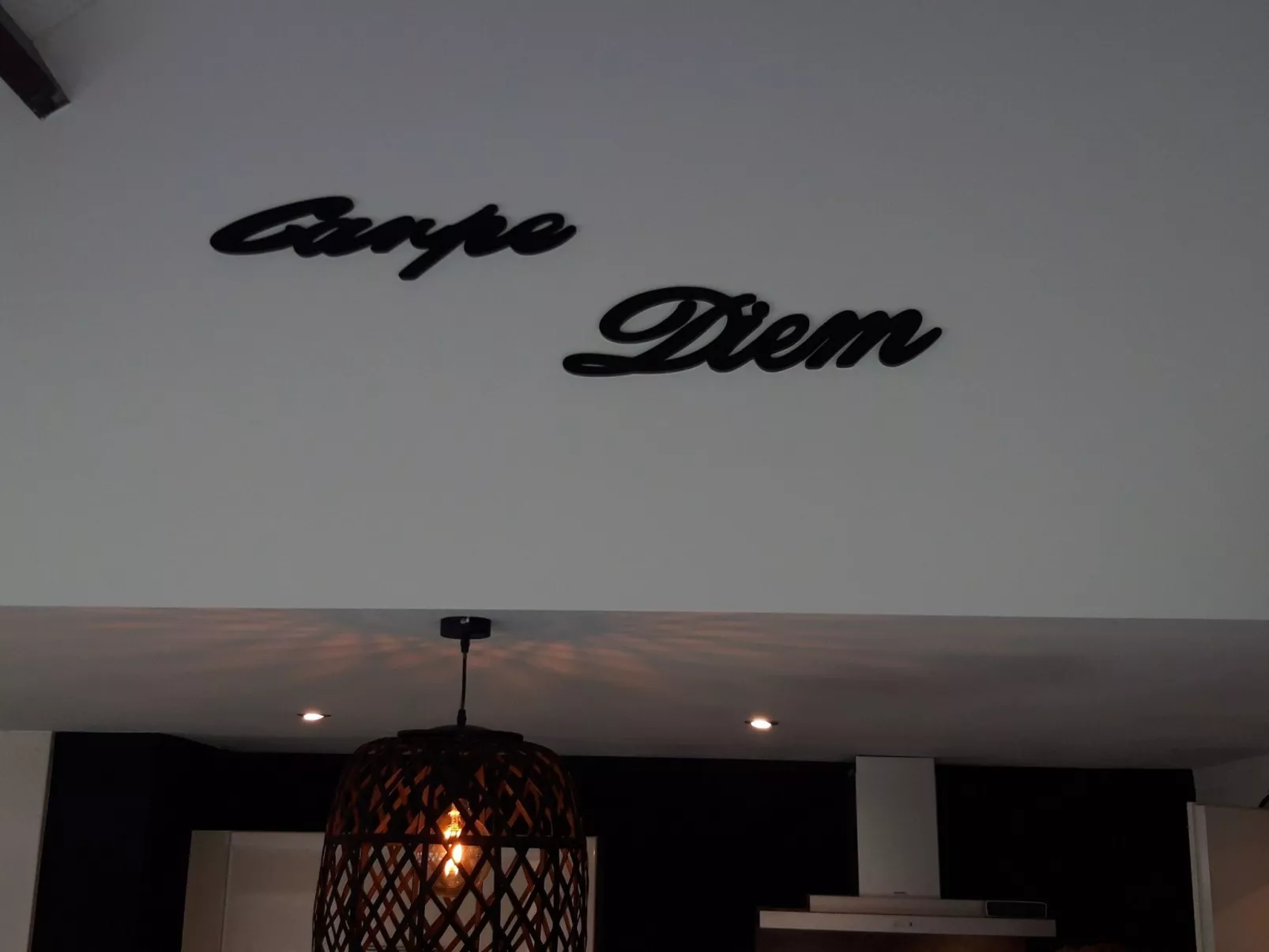 Mit Whirlpool-Outside