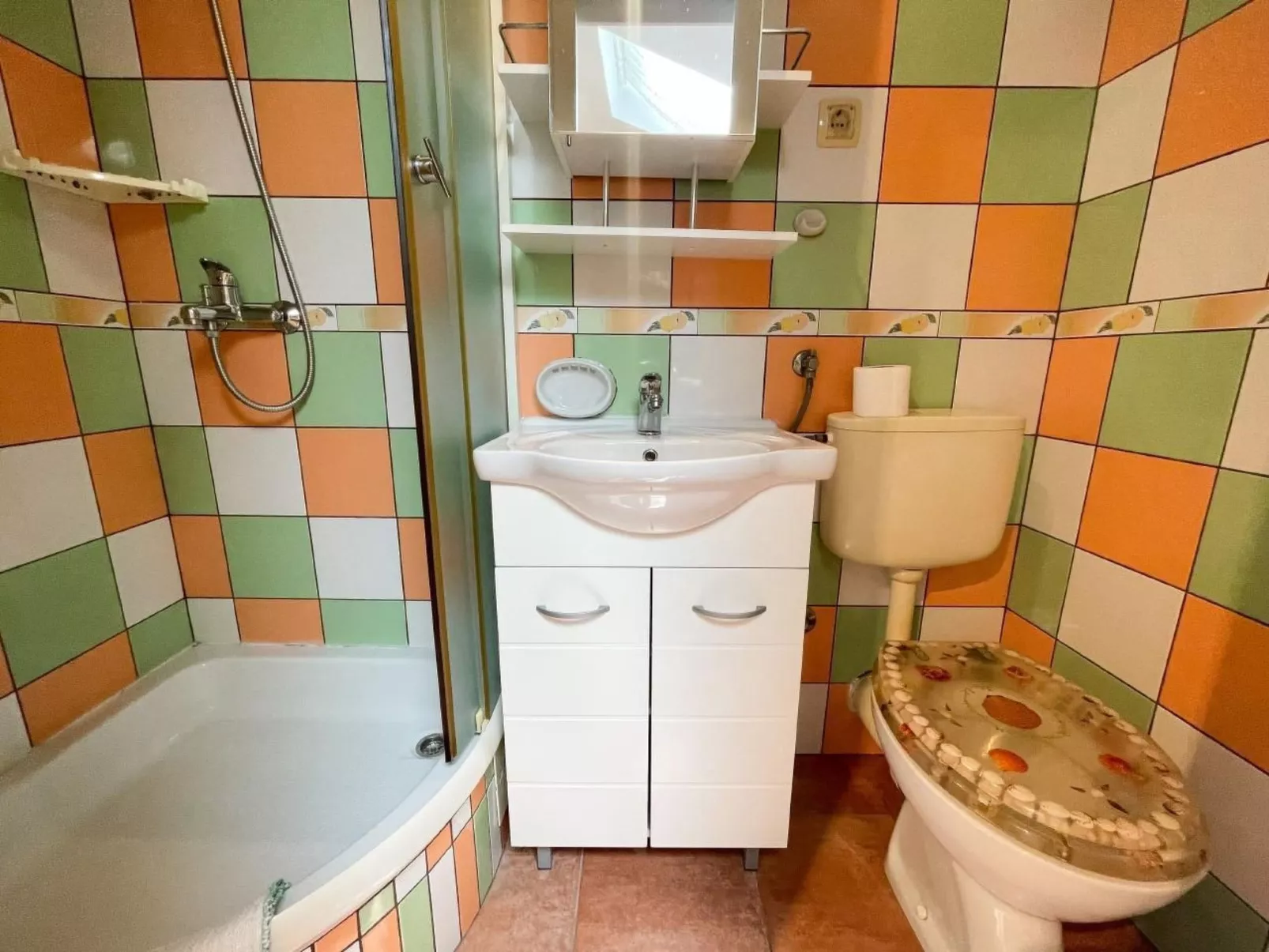 Talia Dramalj-Dedans