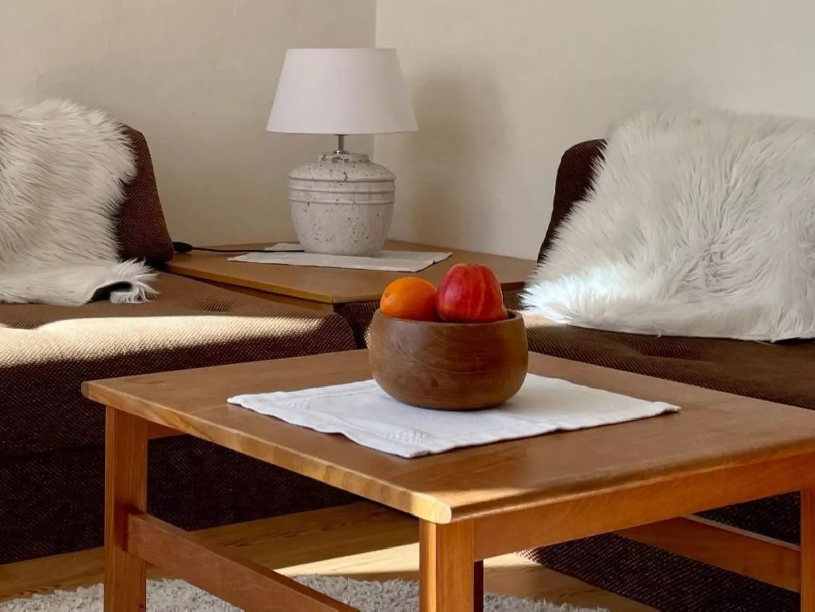 Chesa Prüma-Drinnen