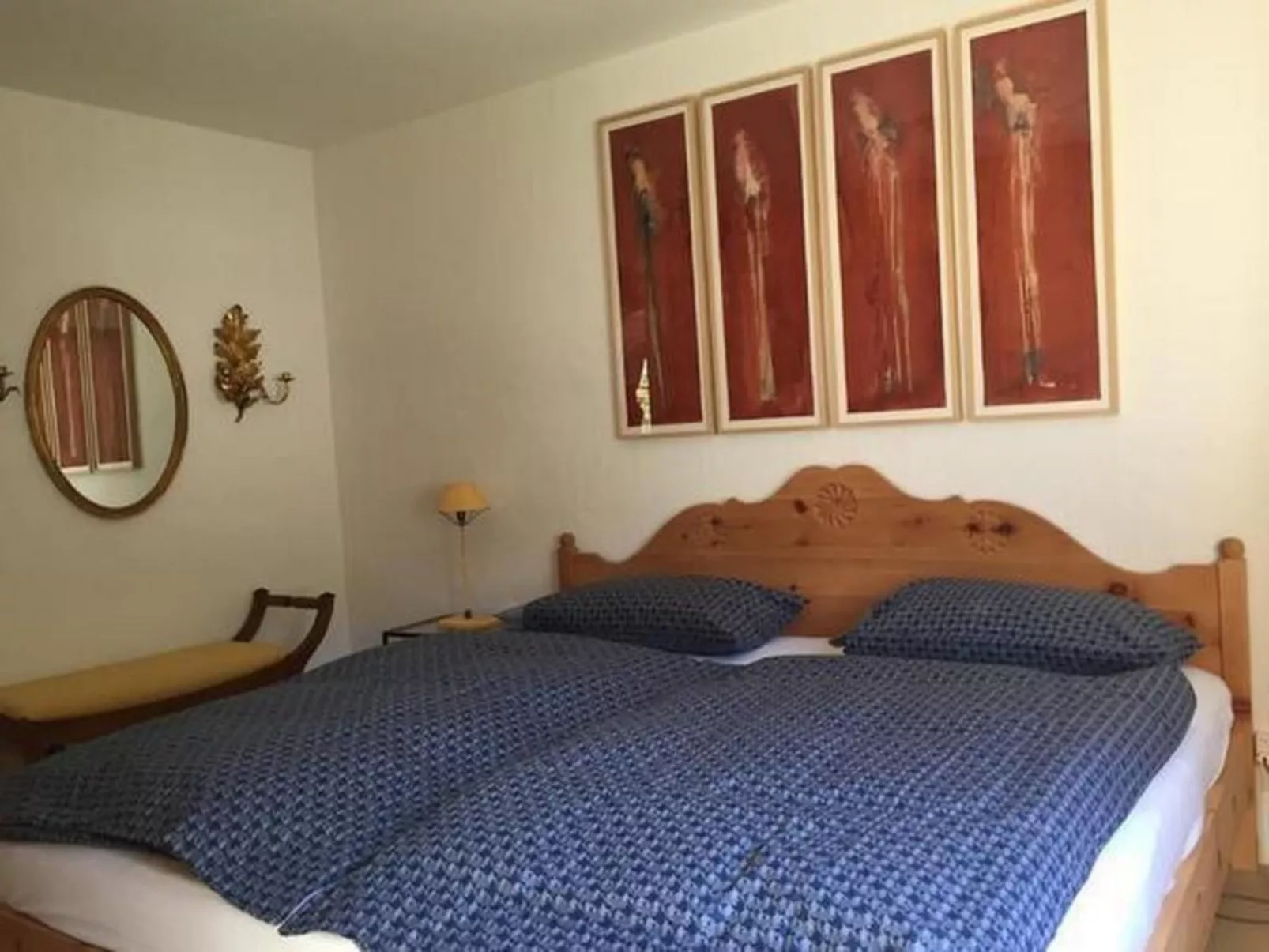 Guardaval 27-Drinnen