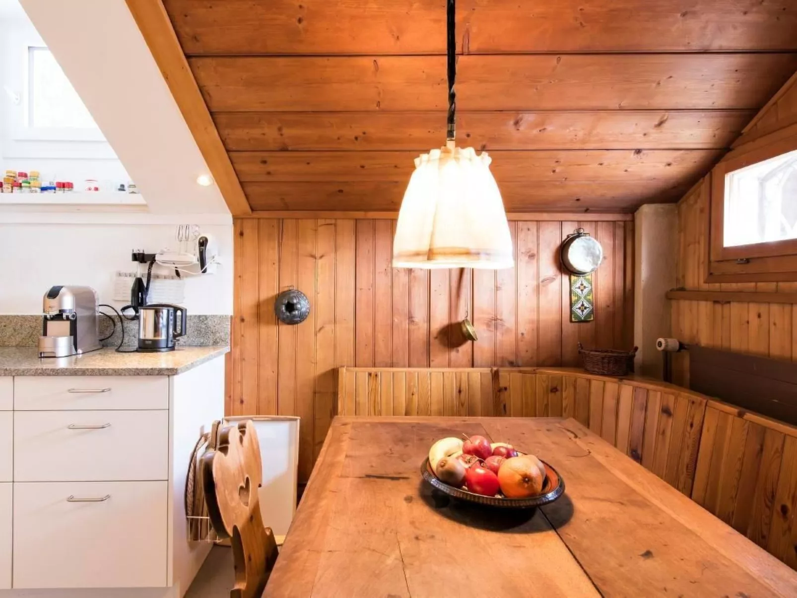 Chesa Lagrev-Schucan-Image-tags.info