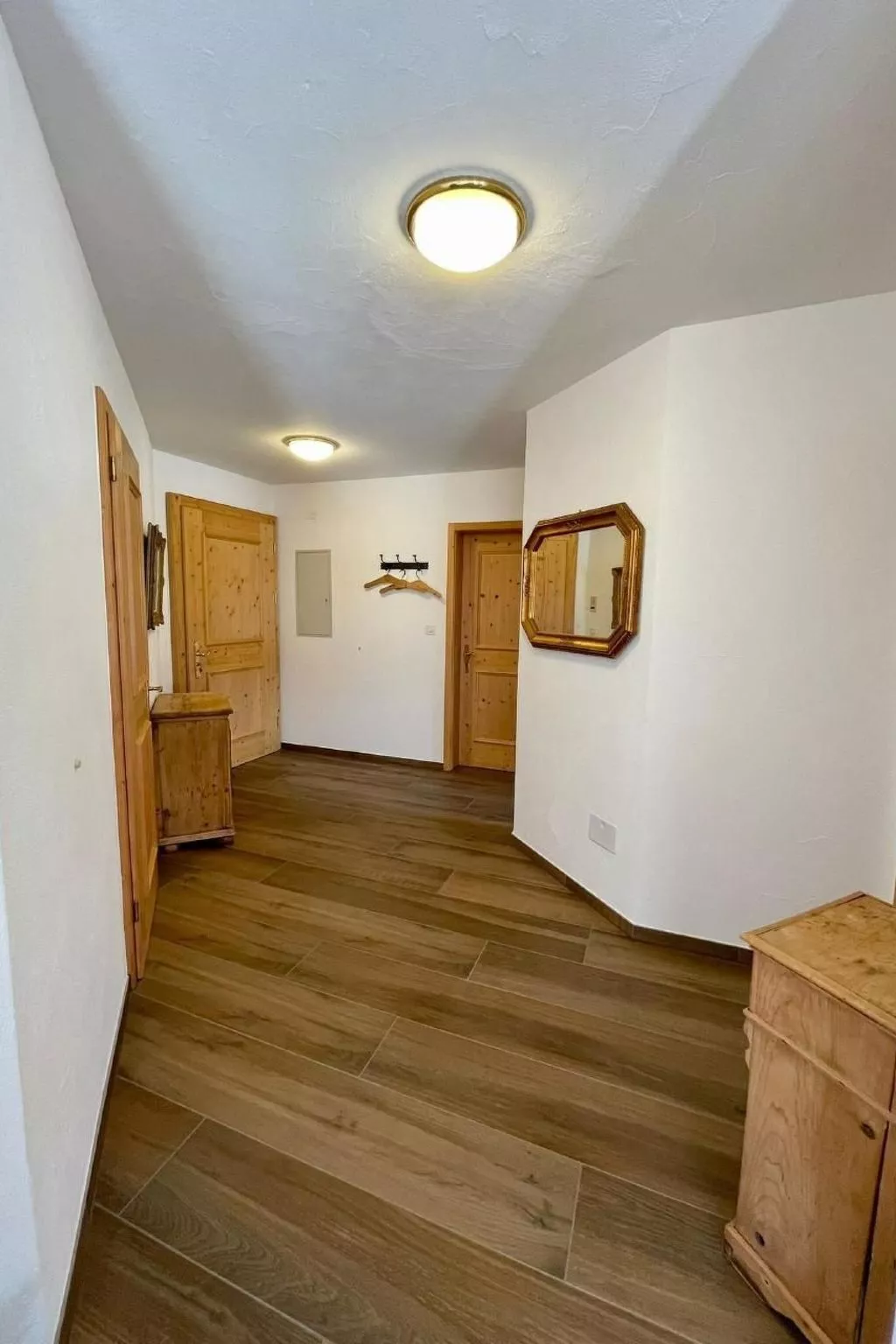 Planüra 21-Image-tags.info