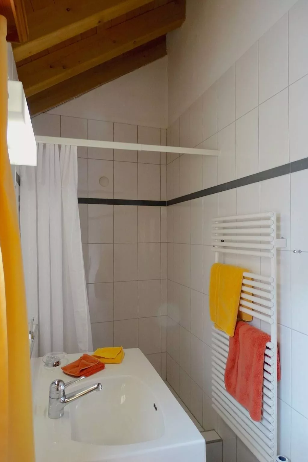 Chesa Davatz-Image-tags.info