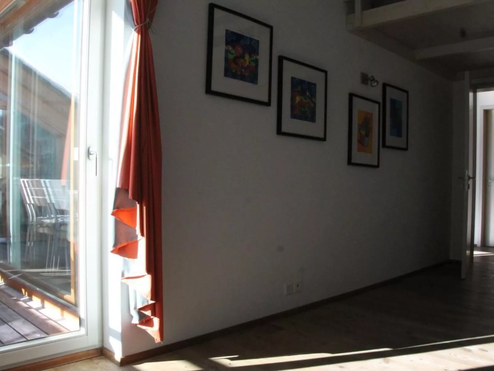 Sur Puoz 13-Image-tags.info