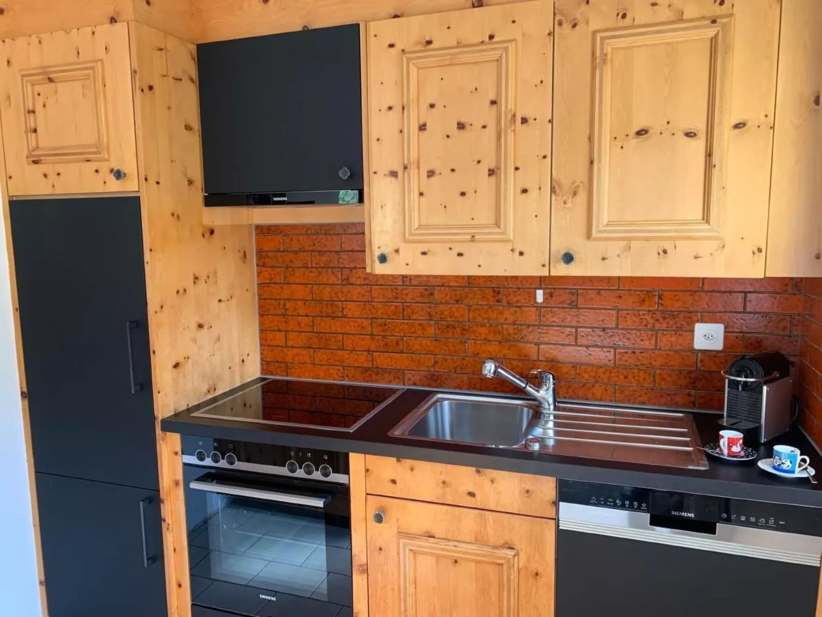 Wohnung Grün-Image-tags.info