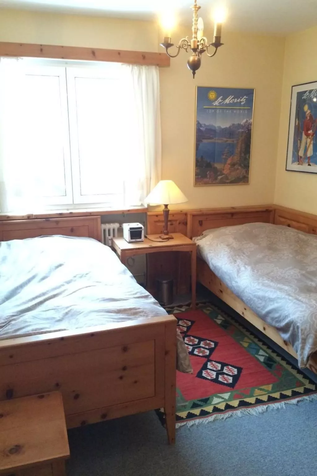 Derby 32-Image-tags.info