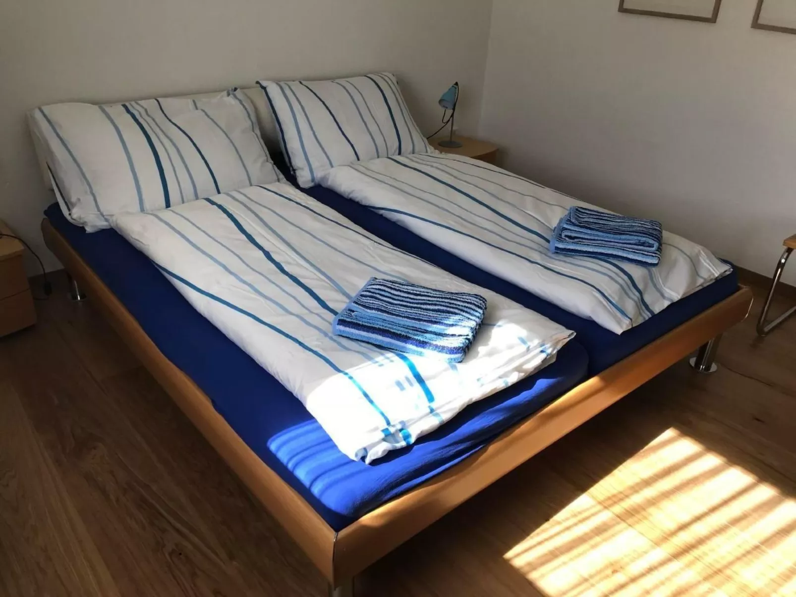 Chesa Flix-Image-tags.info