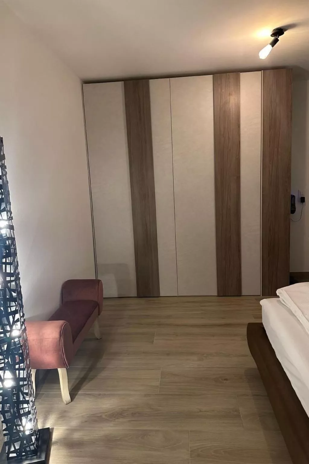 Chesa Sur Val-Drinnen