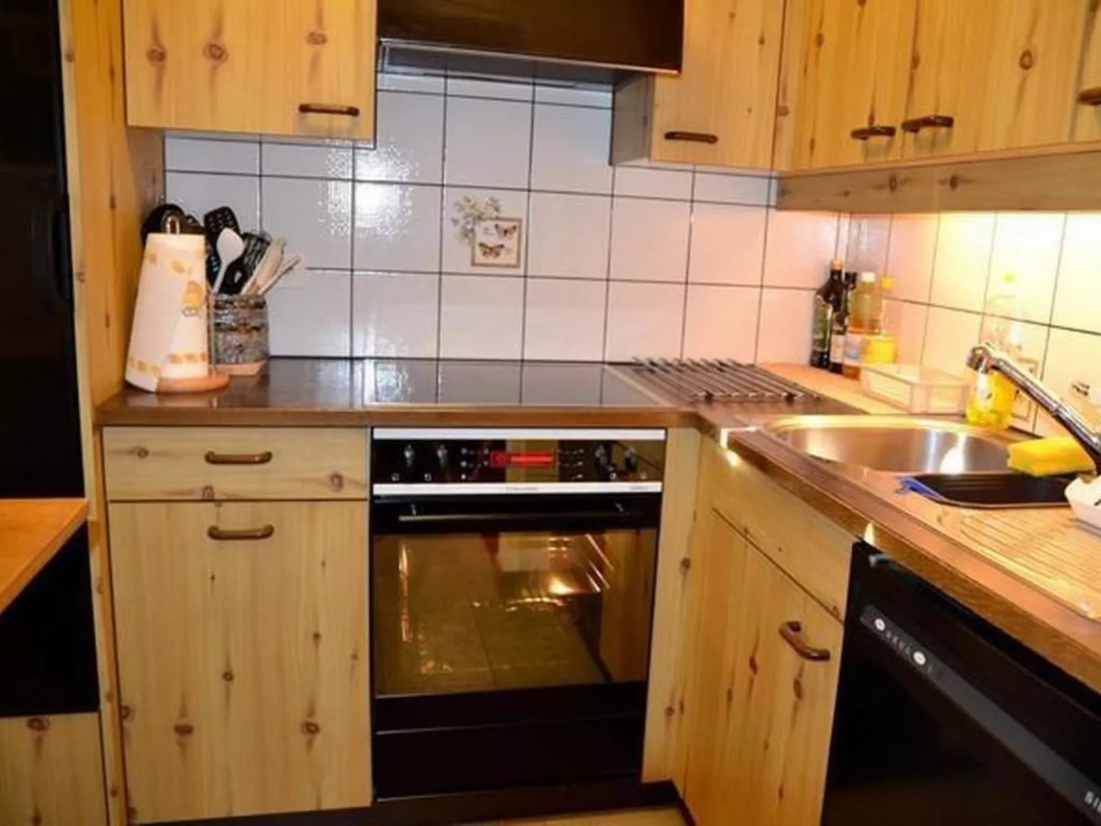 Familie Frei-Drinnen