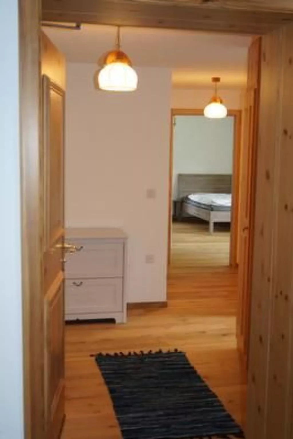 Chesa Palü-Image-tags.info