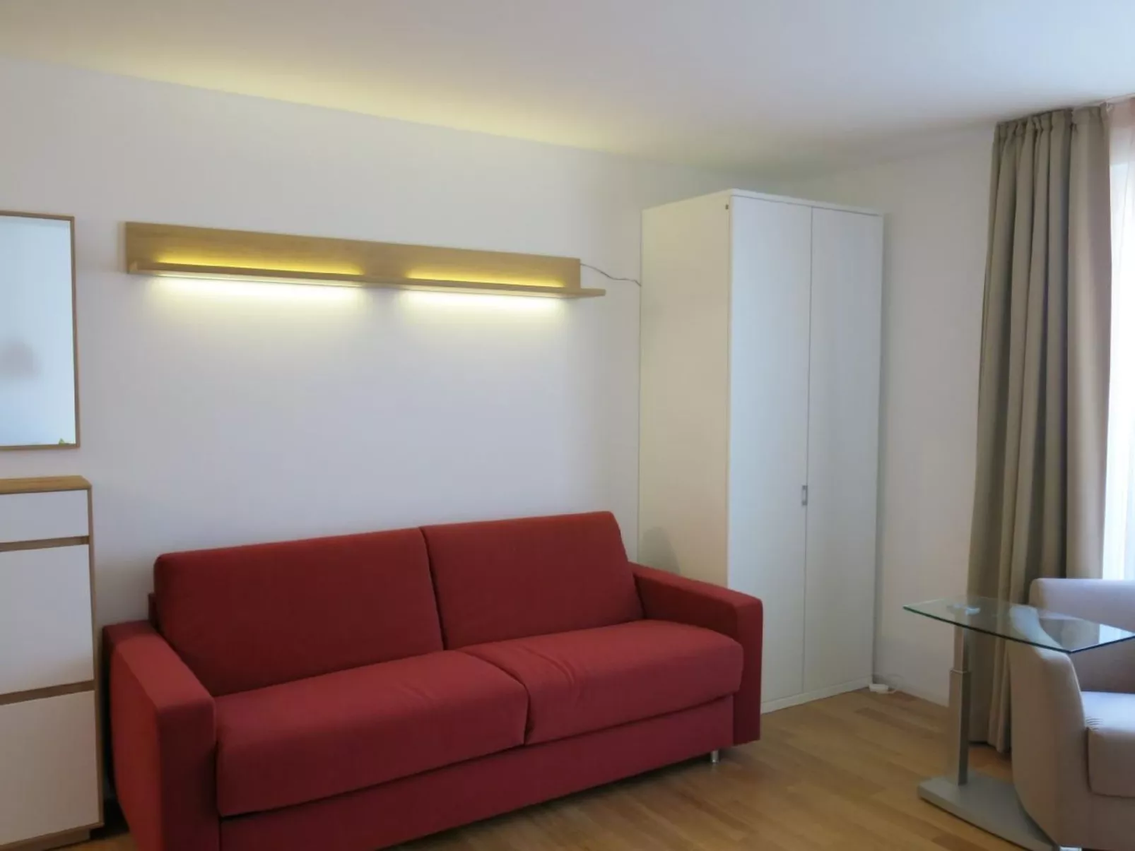 Casa Torri-Image-tags.info