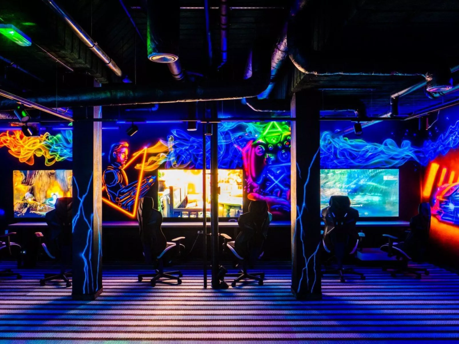 Appartement in Misdroy mit Kostenlosem Parkplatz-Image-tags.info