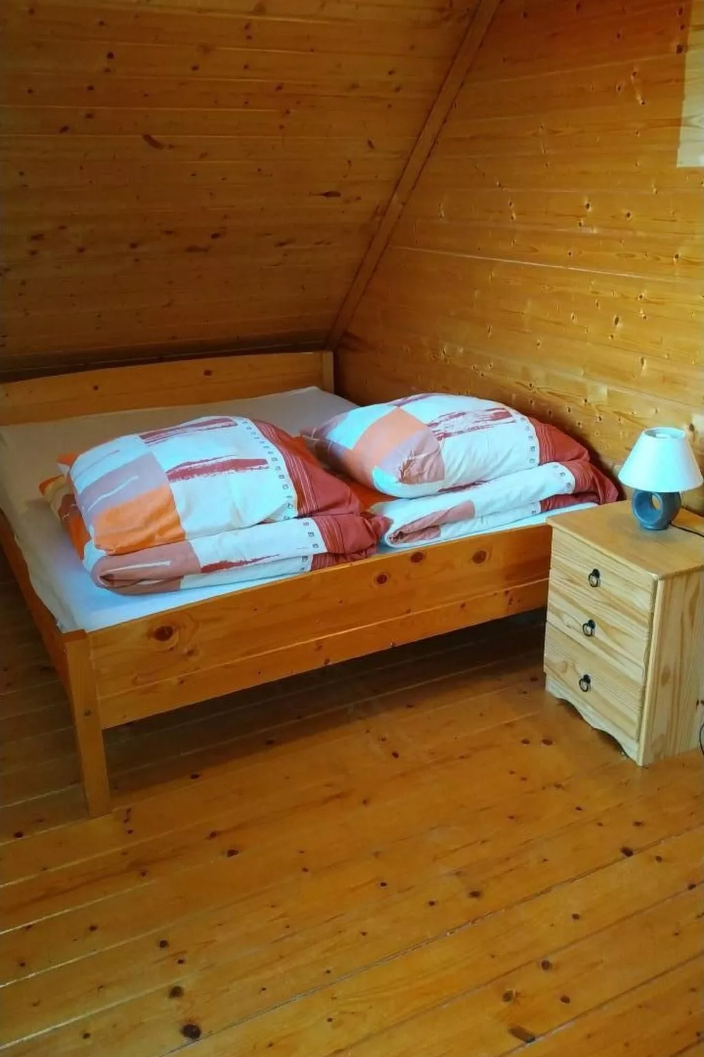 Mit privatem Balkon-Drinnen