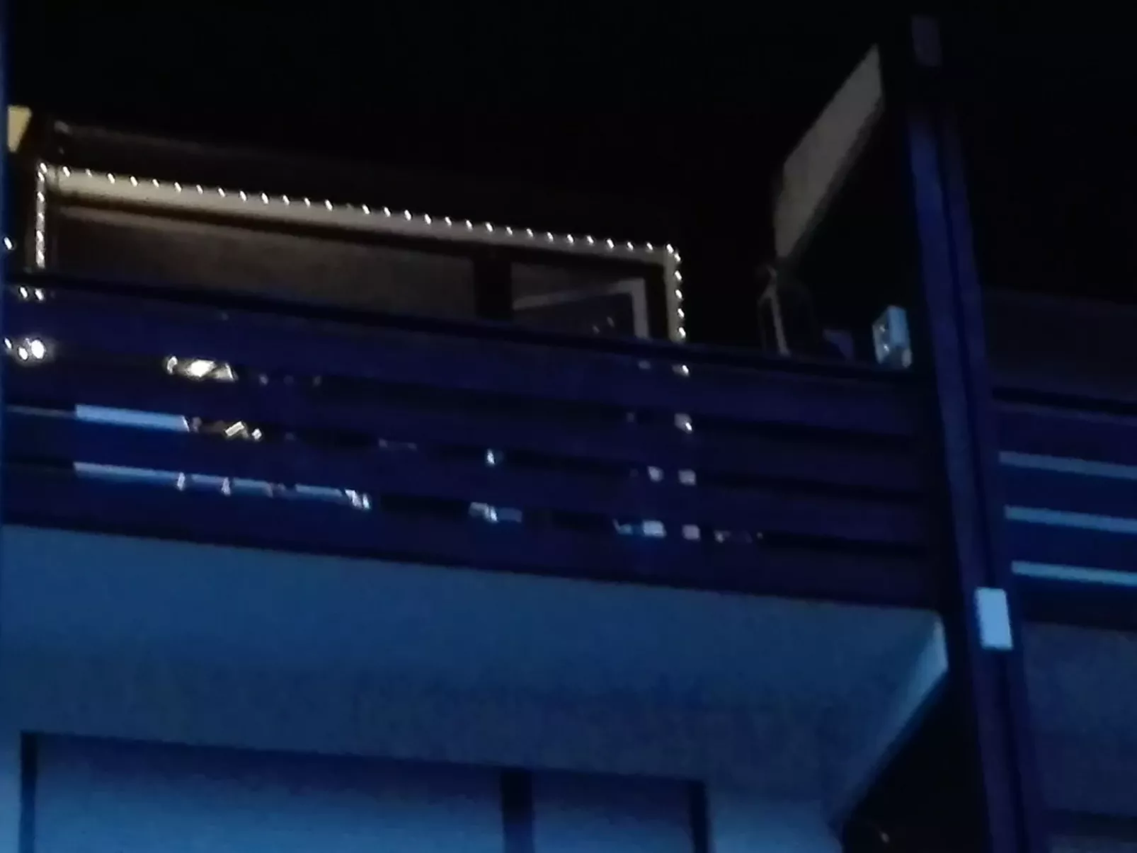 Sonnenbichl Wh 201-Outside