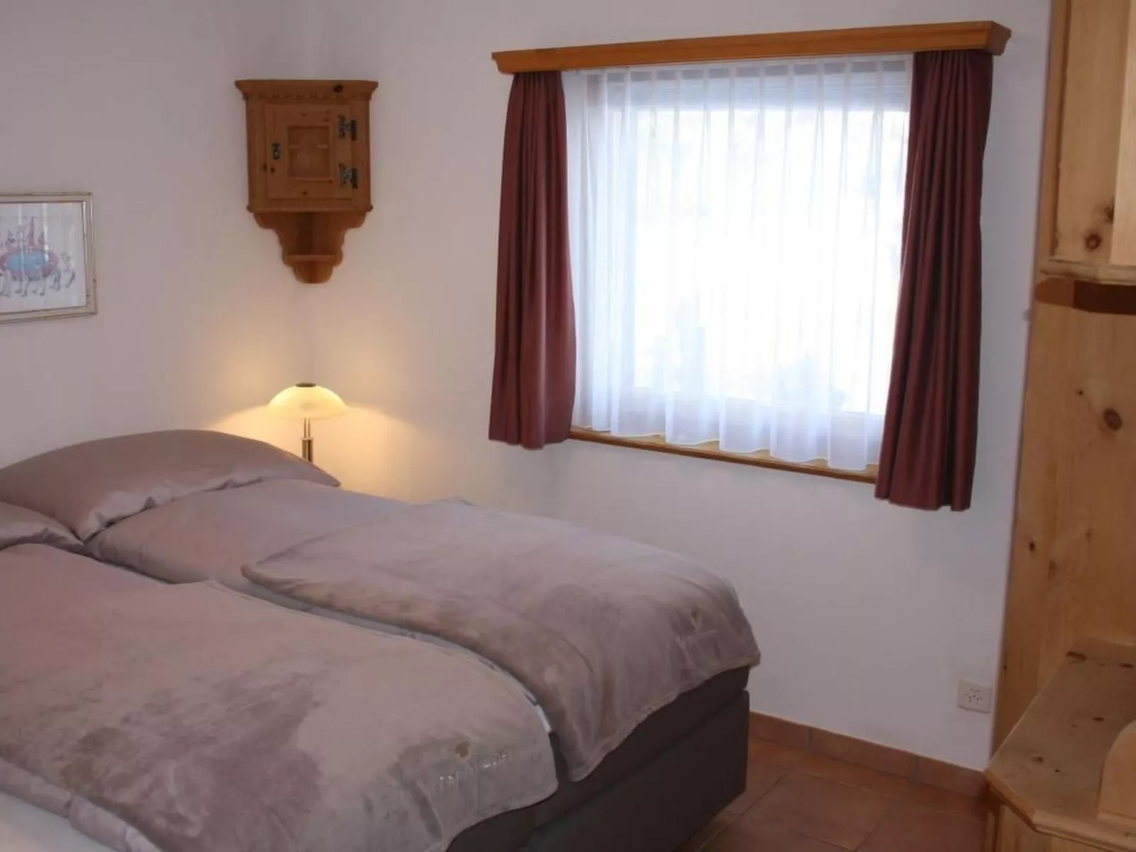 Anda 1-Image-tags.info