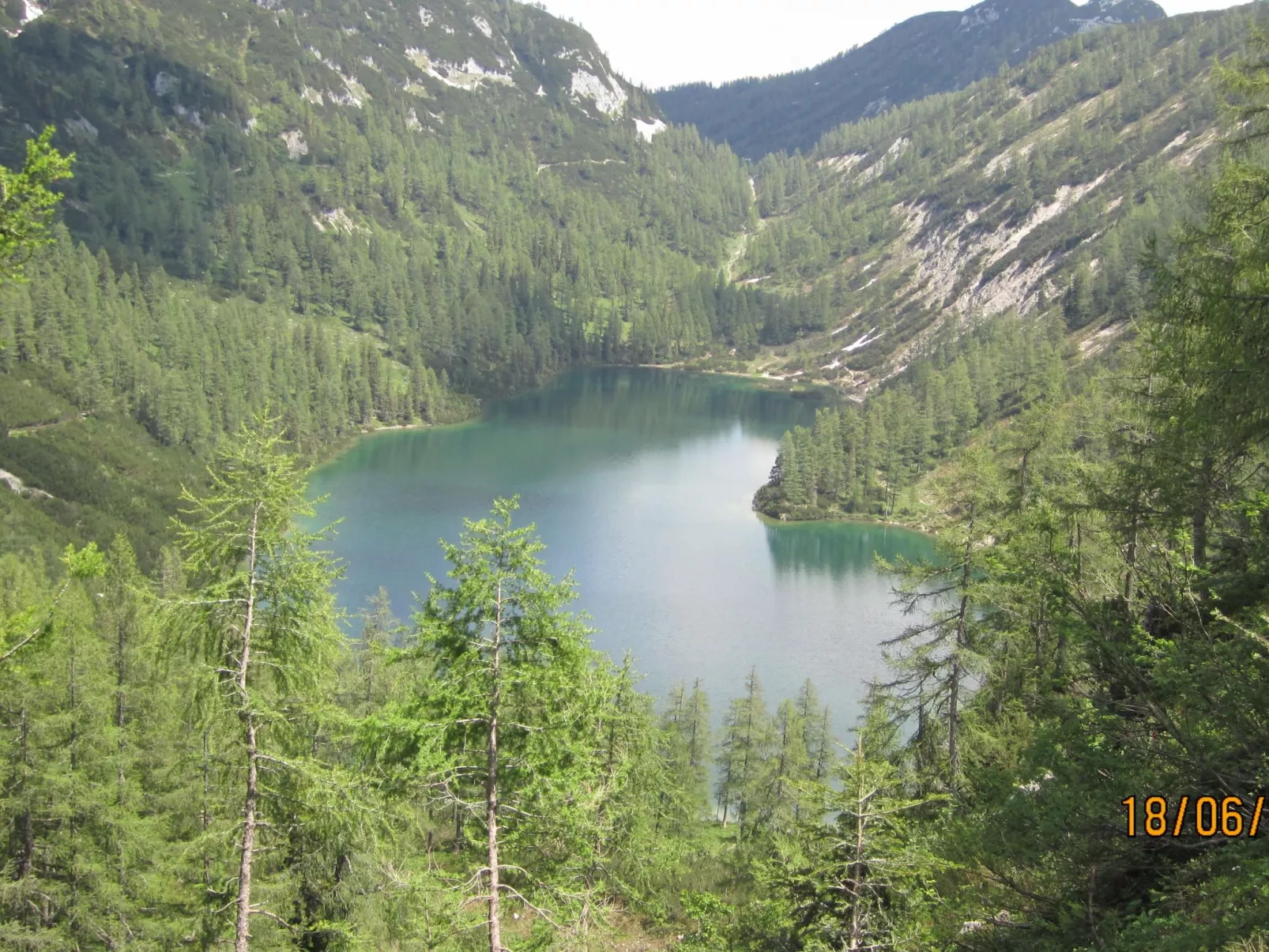 Ferienwohnungen Hohl-Dedans