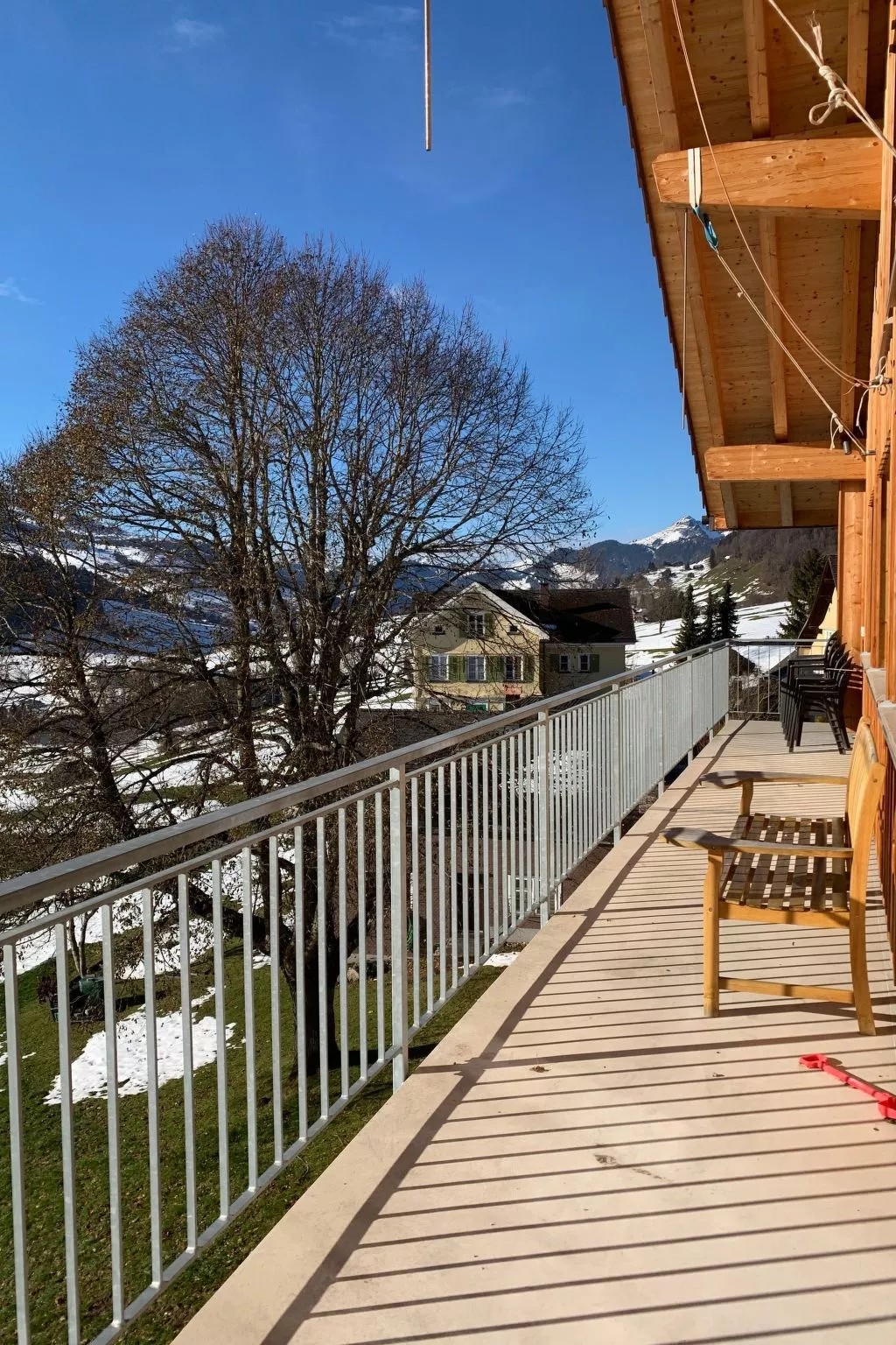 Panoramablick-Image-tags.info