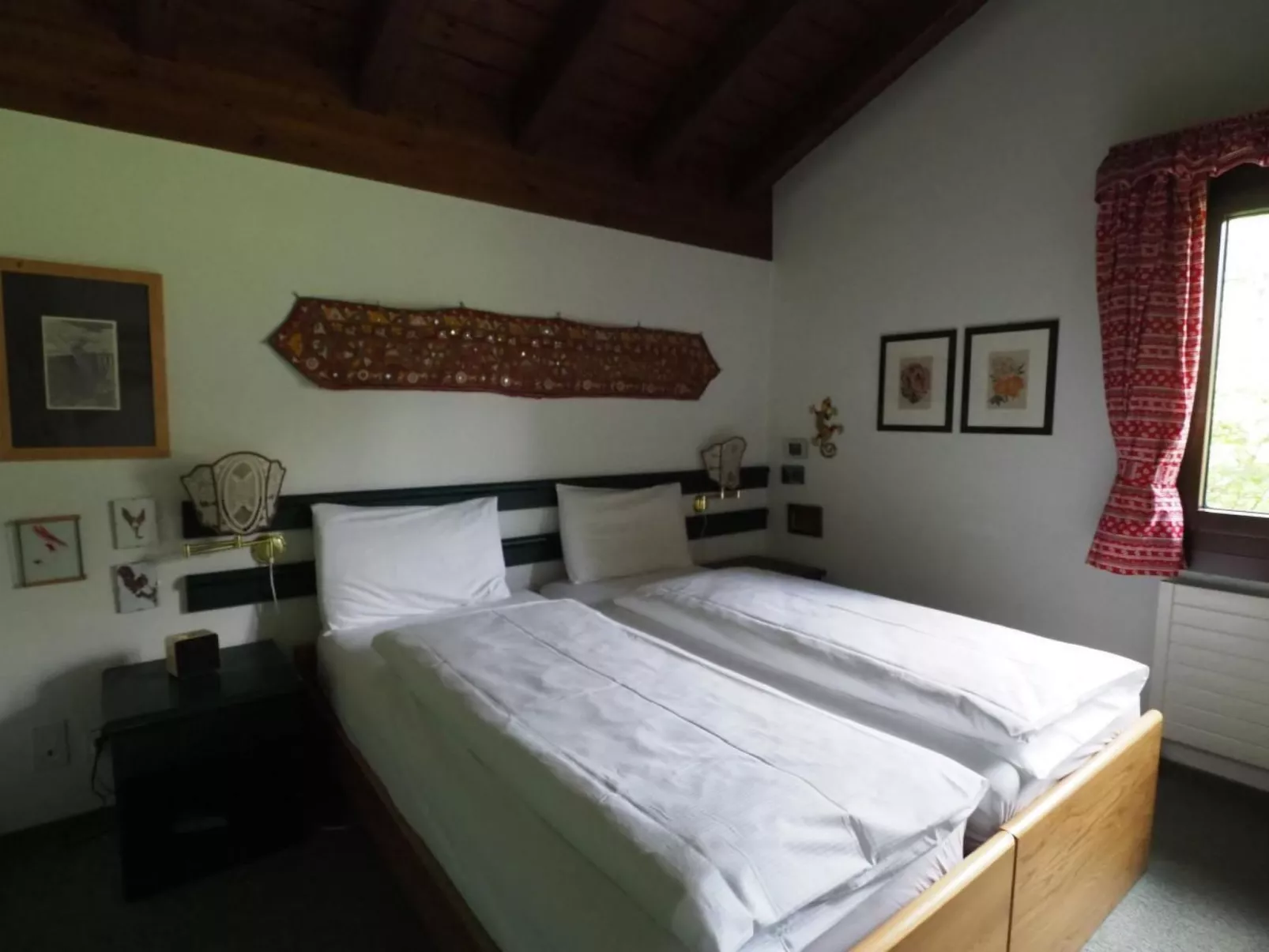 Residenz La Mora 24 - Image-tags.info