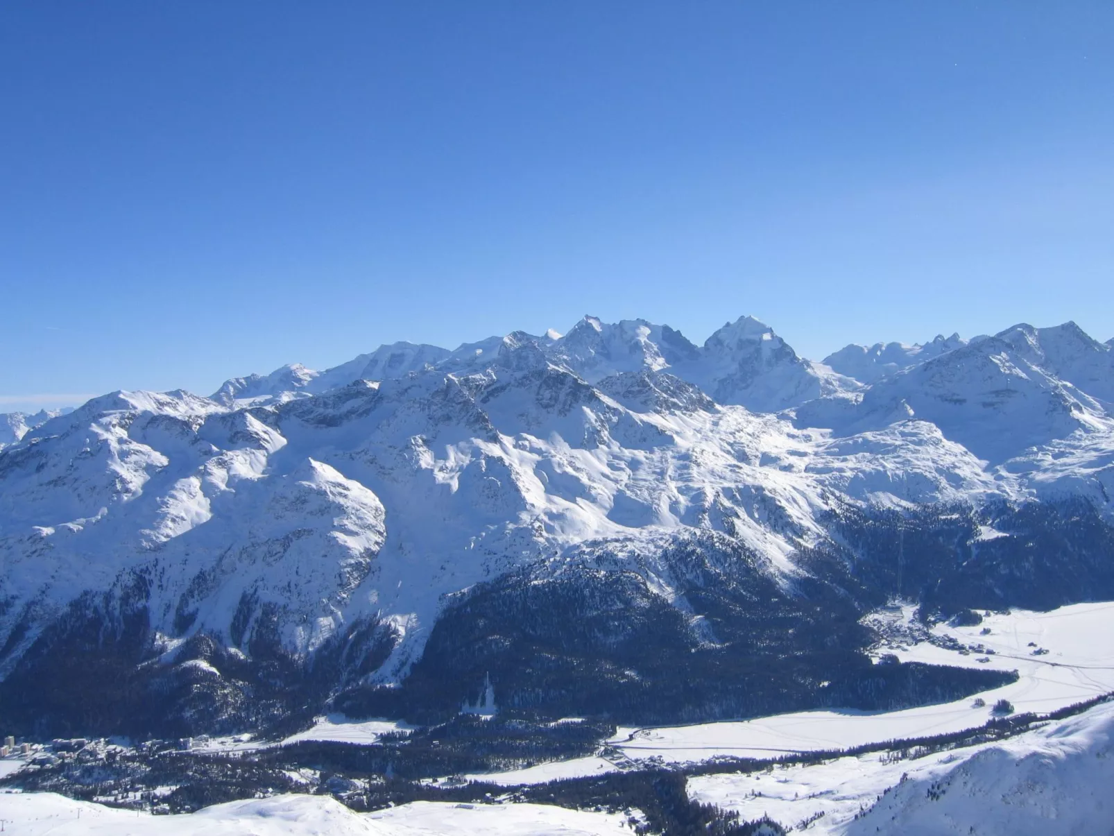 CL zum Wohlfühlen-Draußen