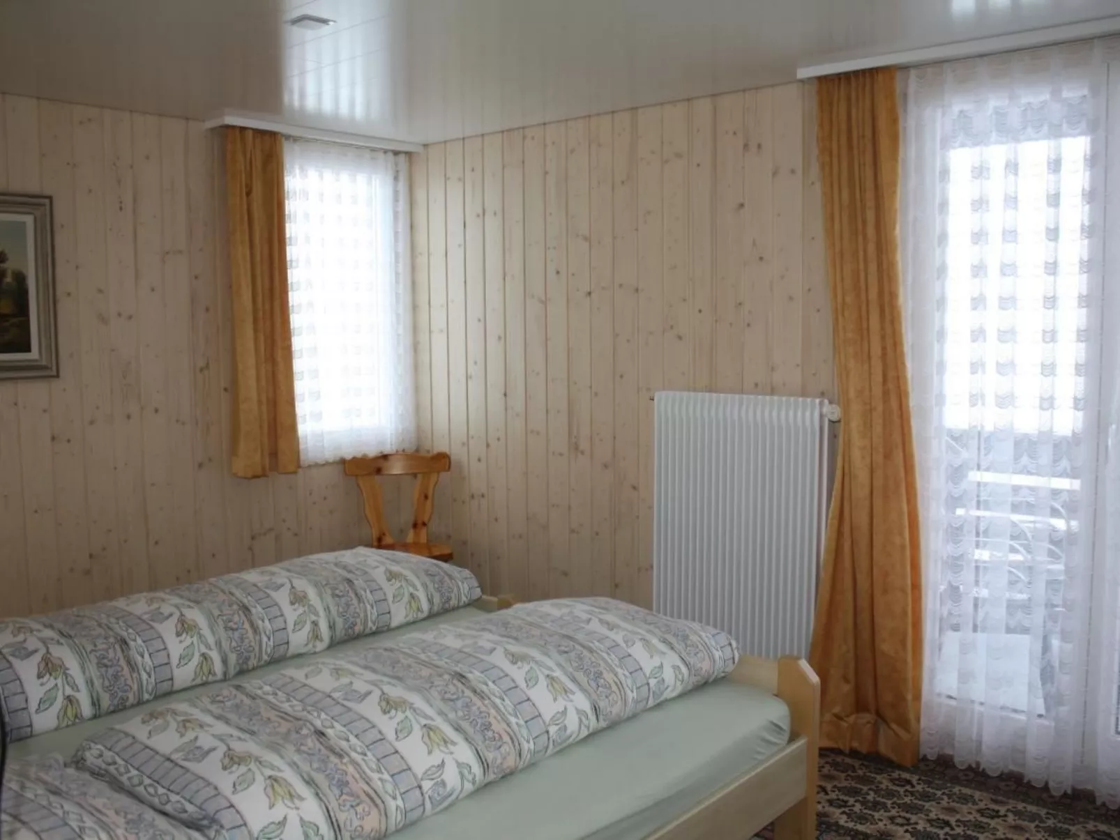 Casa Uccello-Image-tags.info