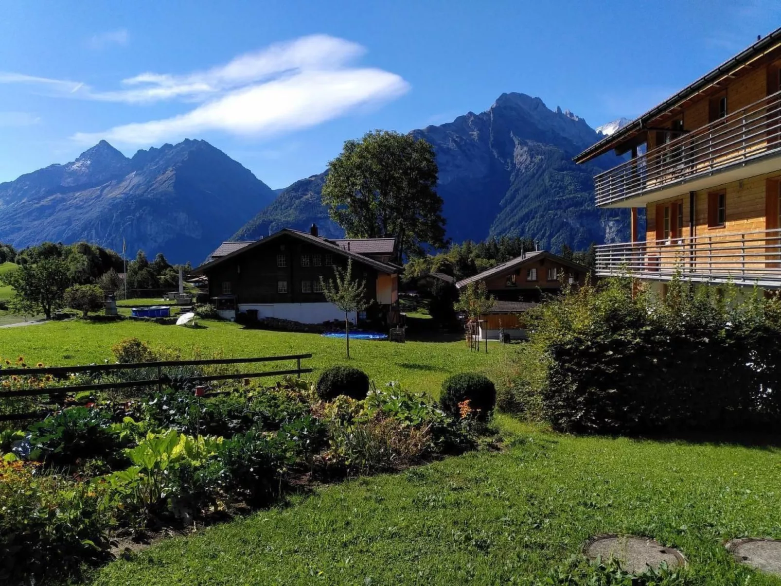 Engi 484j-Image-tags.info