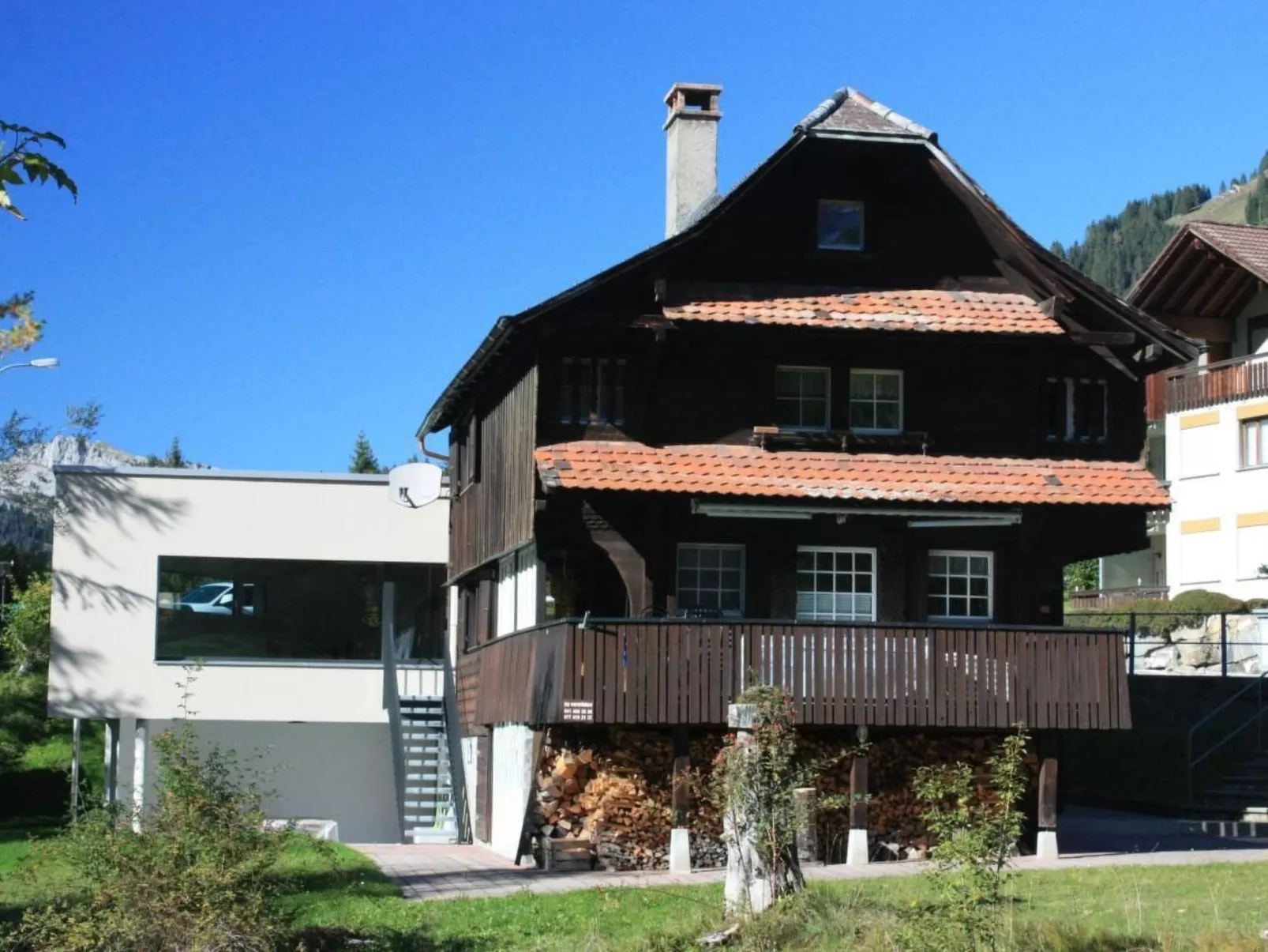 Luzerner Spycher-Image-tags.info