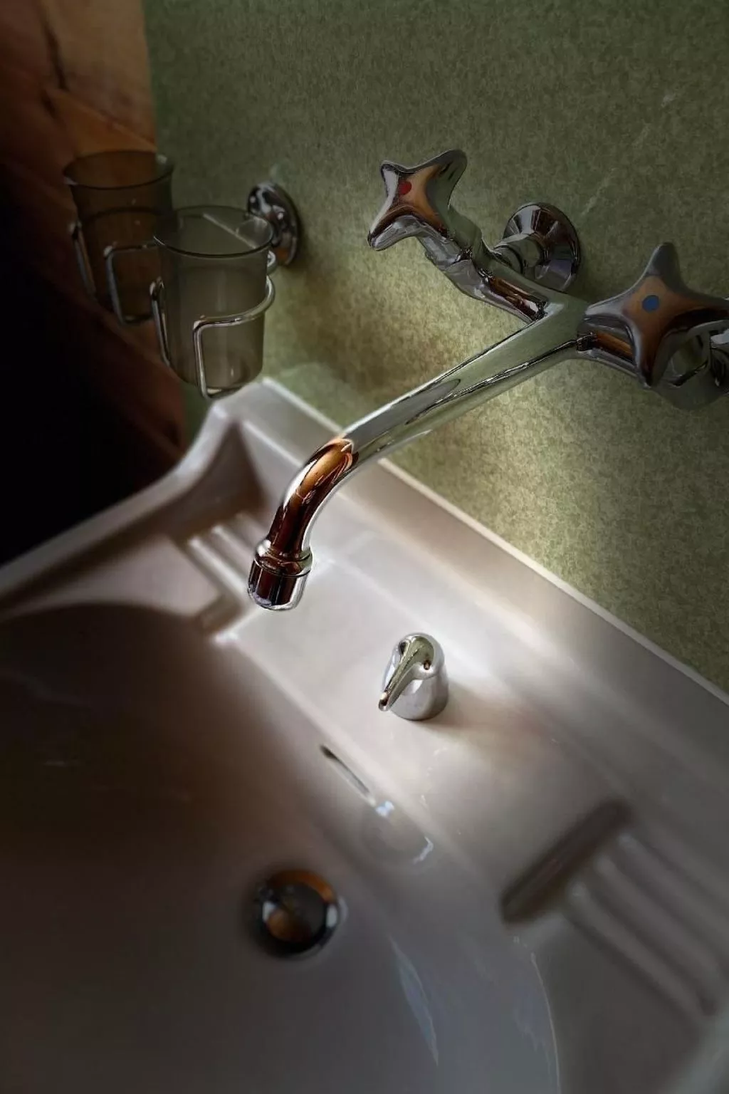 Chalet Bacchus (EG)-Image-tags.info