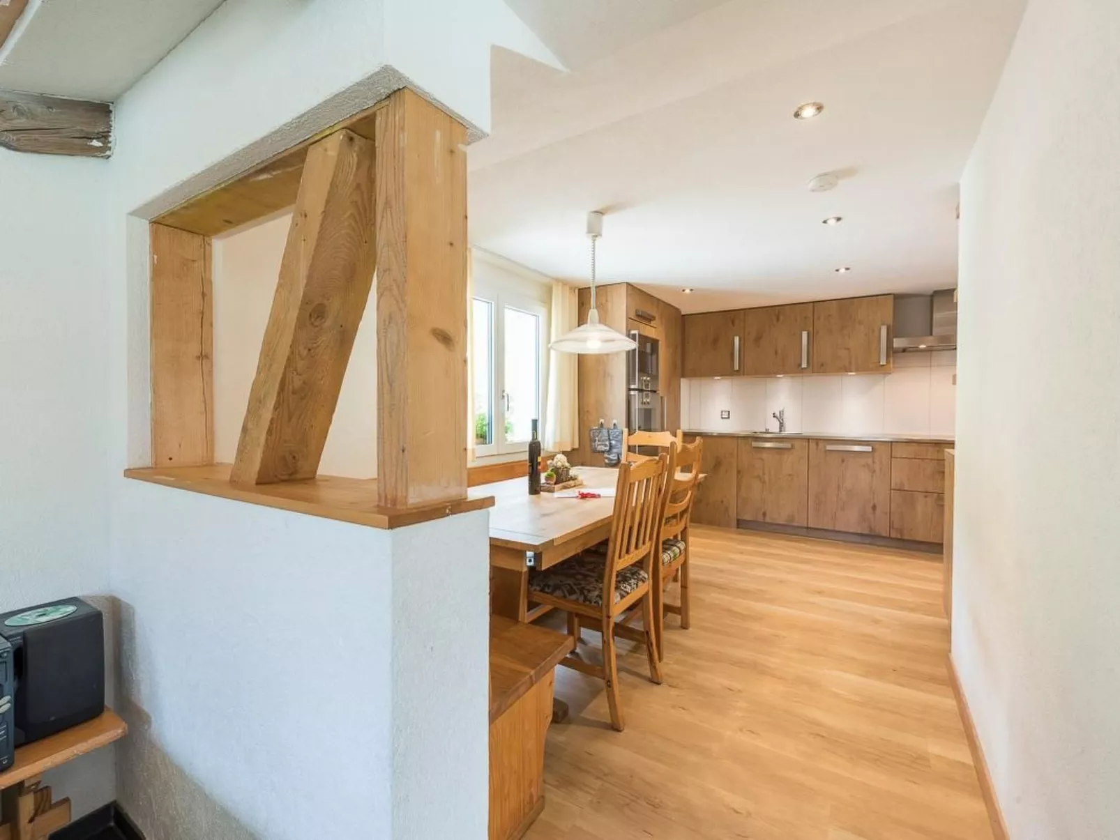 Haglere, Birkenhof (6-Bett)-Image-tags.info