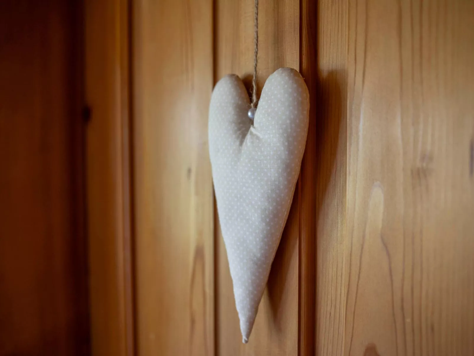 Haldenhof Schwizer-Draußen