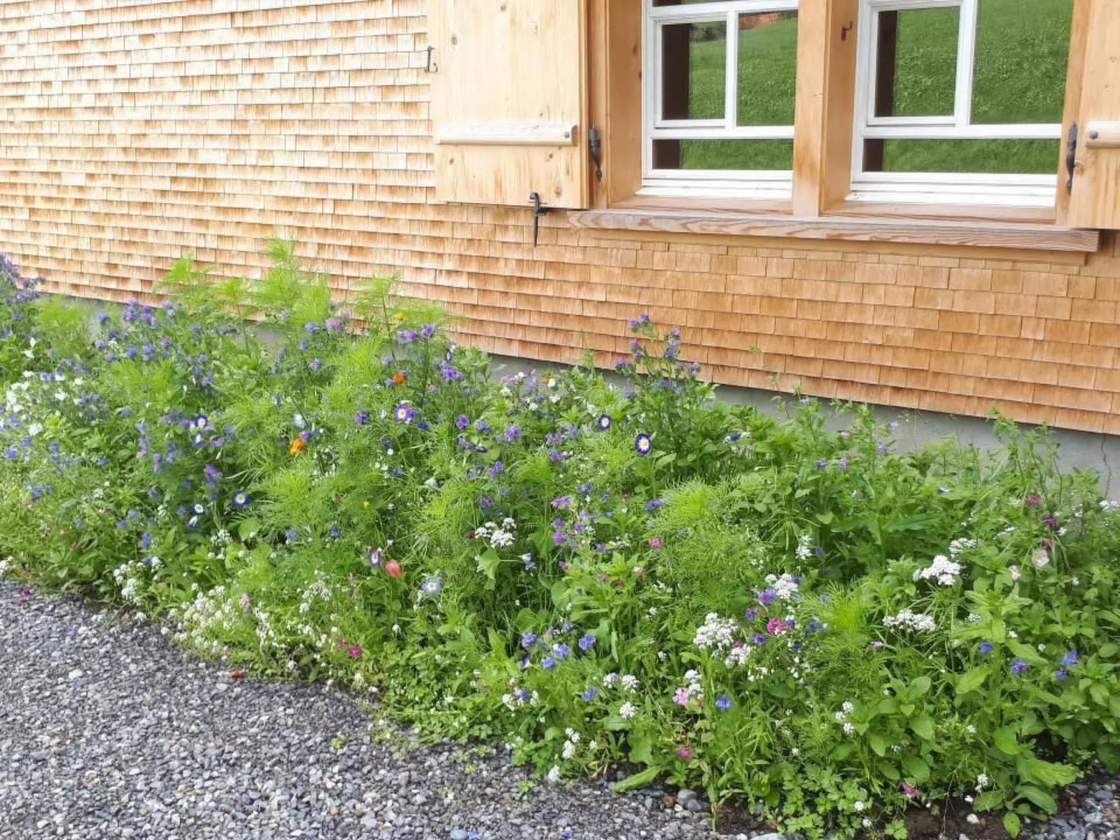 Haus Lauften-Image-tags.info