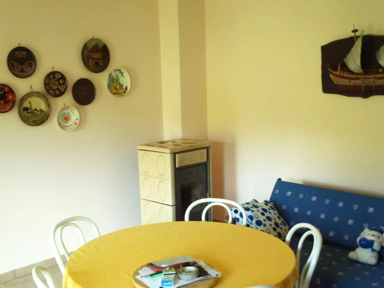 Für Naturliebhaber und Ruhesuchende-Image-tags.info