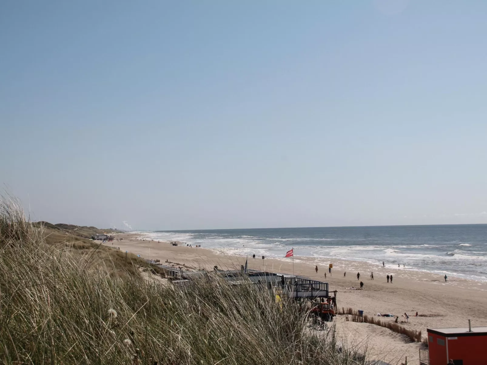 Lisakowski-Dorn-Dehors