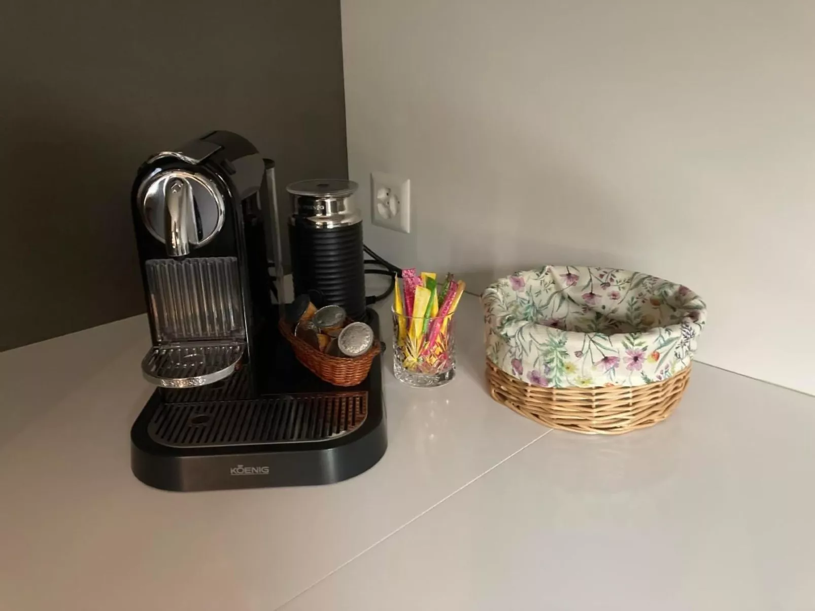 Morgengruss-Image-tags.info