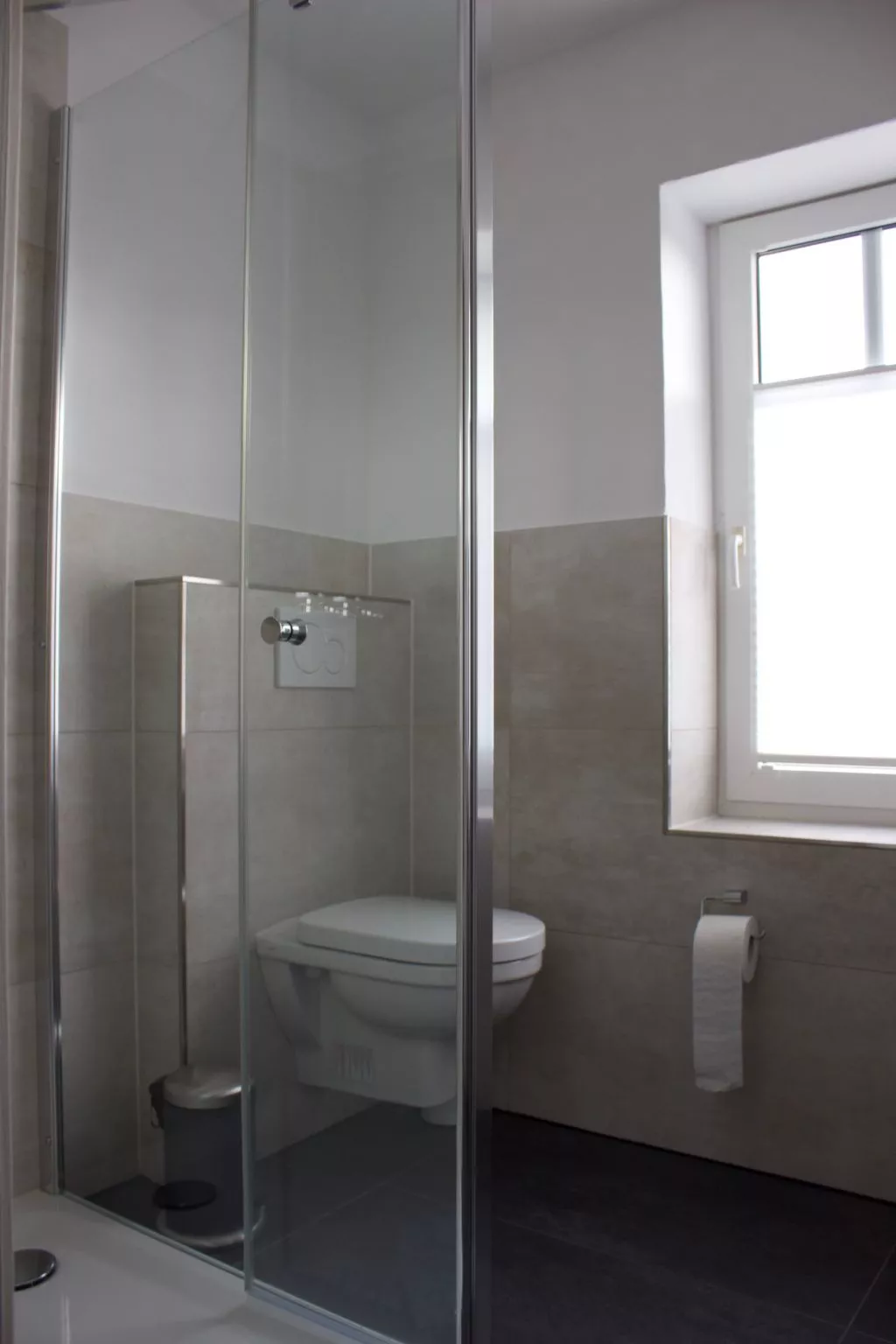 Strandflieder-Inside