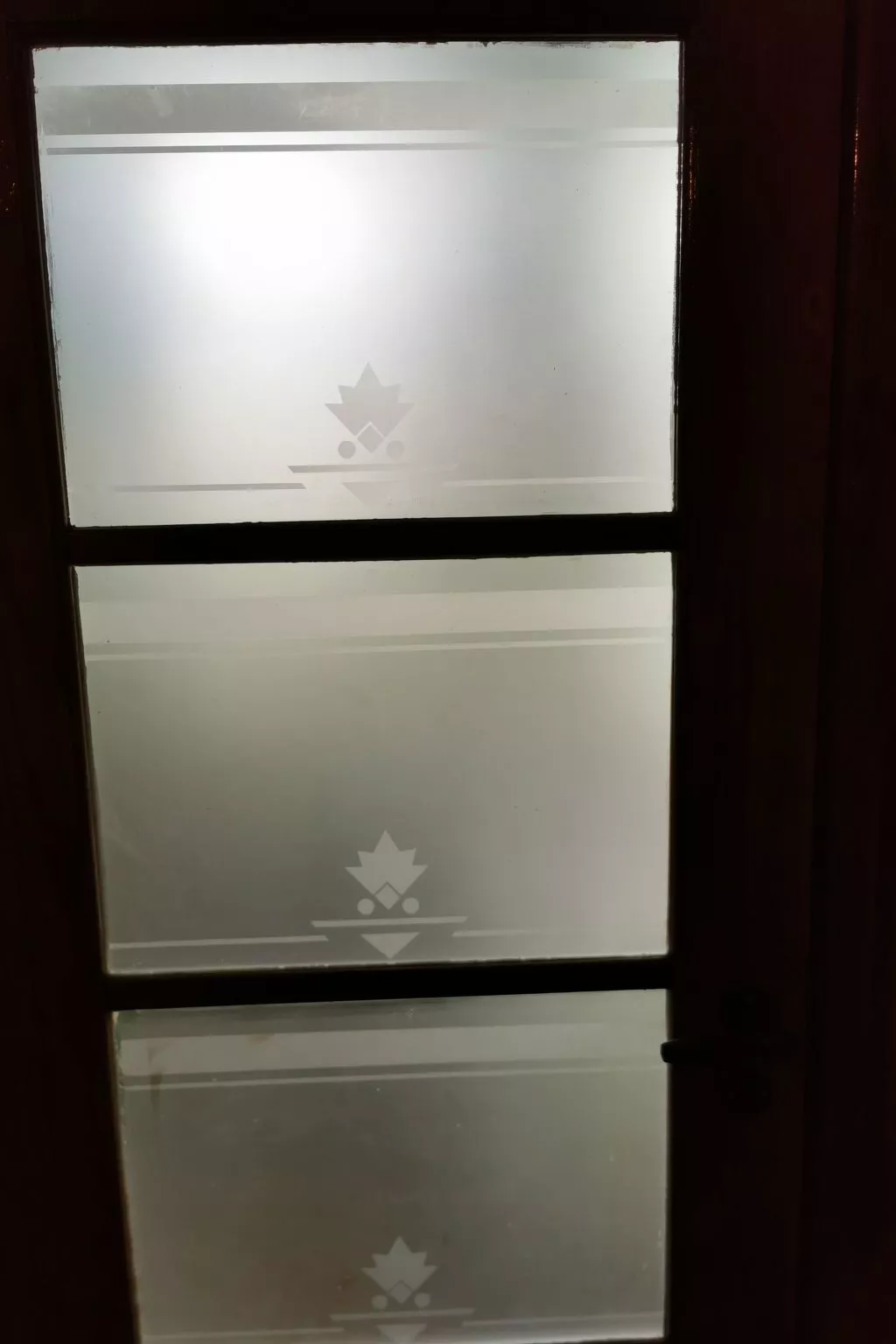 Haus der Wohnstile , Ferienhaus in Bremen-Lesum-Drinnen