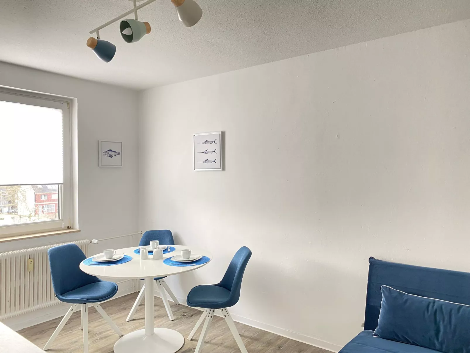 Blaue Insel-Image-tags.info