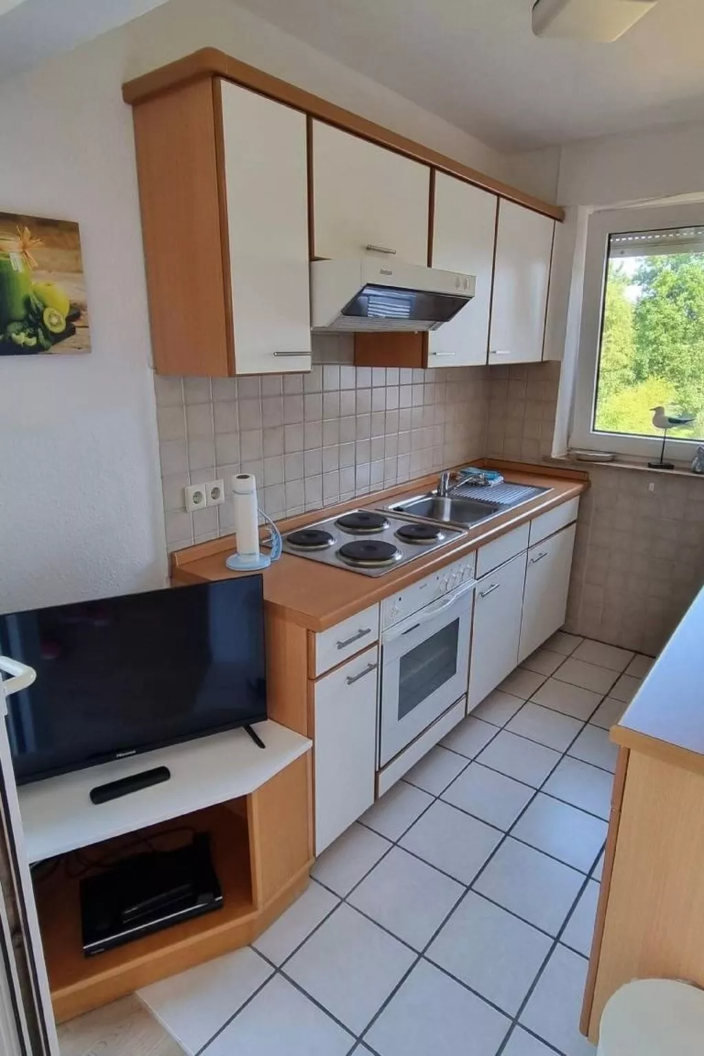 Süddünenidylle-Image-tags.info