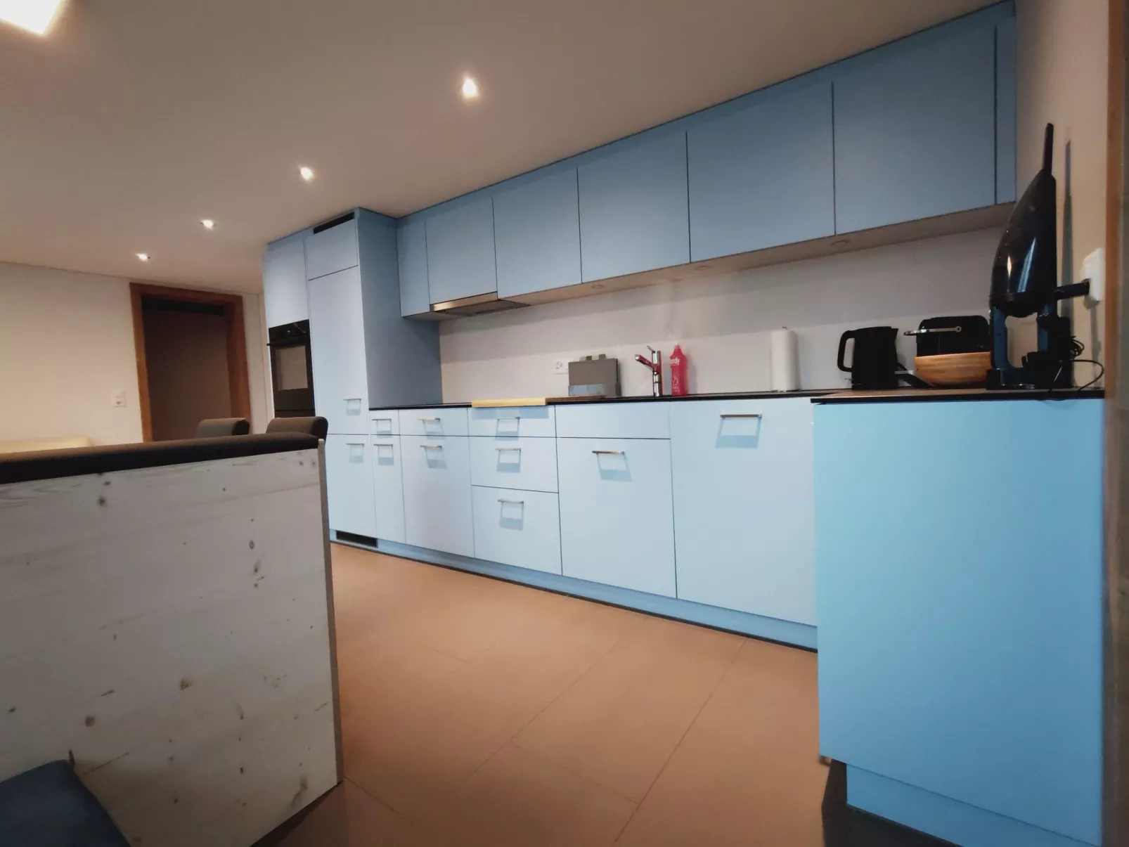 3.5 Zi-Ferienwohnung-Image-tags.info