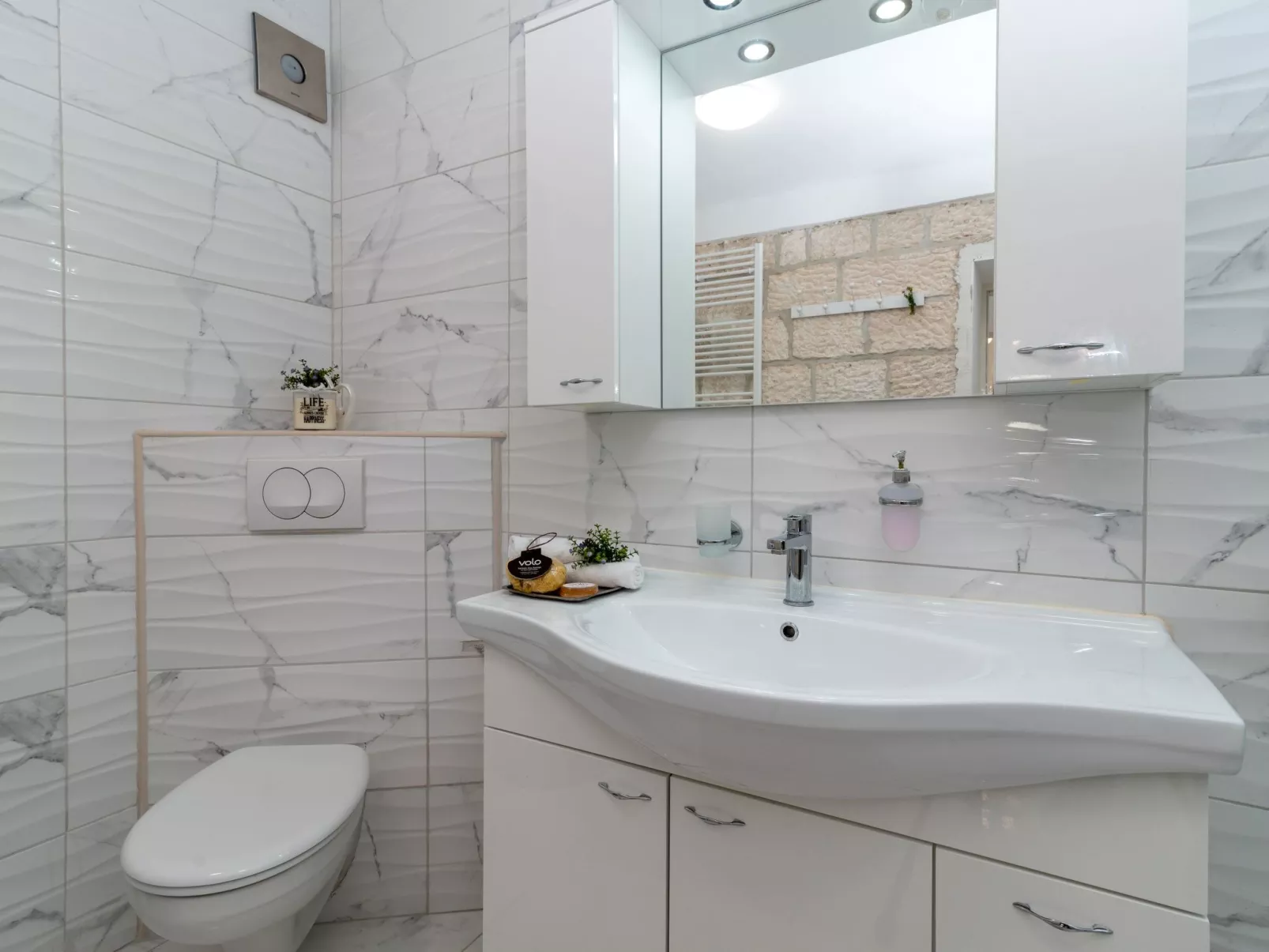 Mittelmeer-Ferienhaus Eden-Image-tags.info