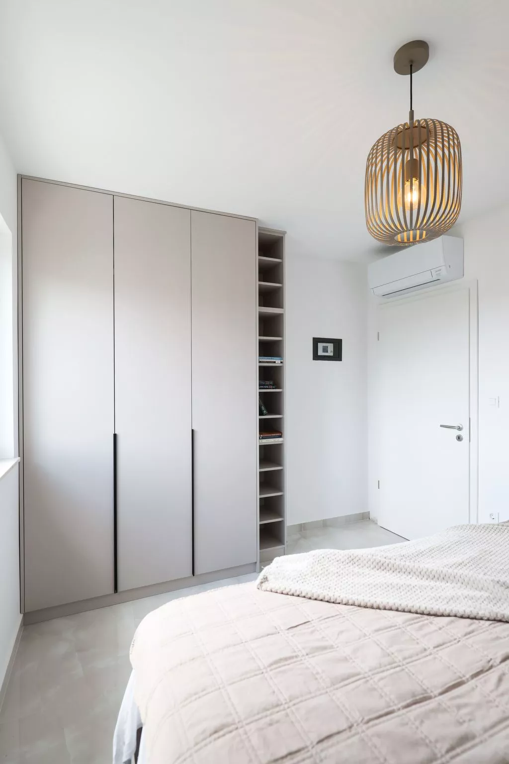 Ferienwhg. Zdrelac-Dedans