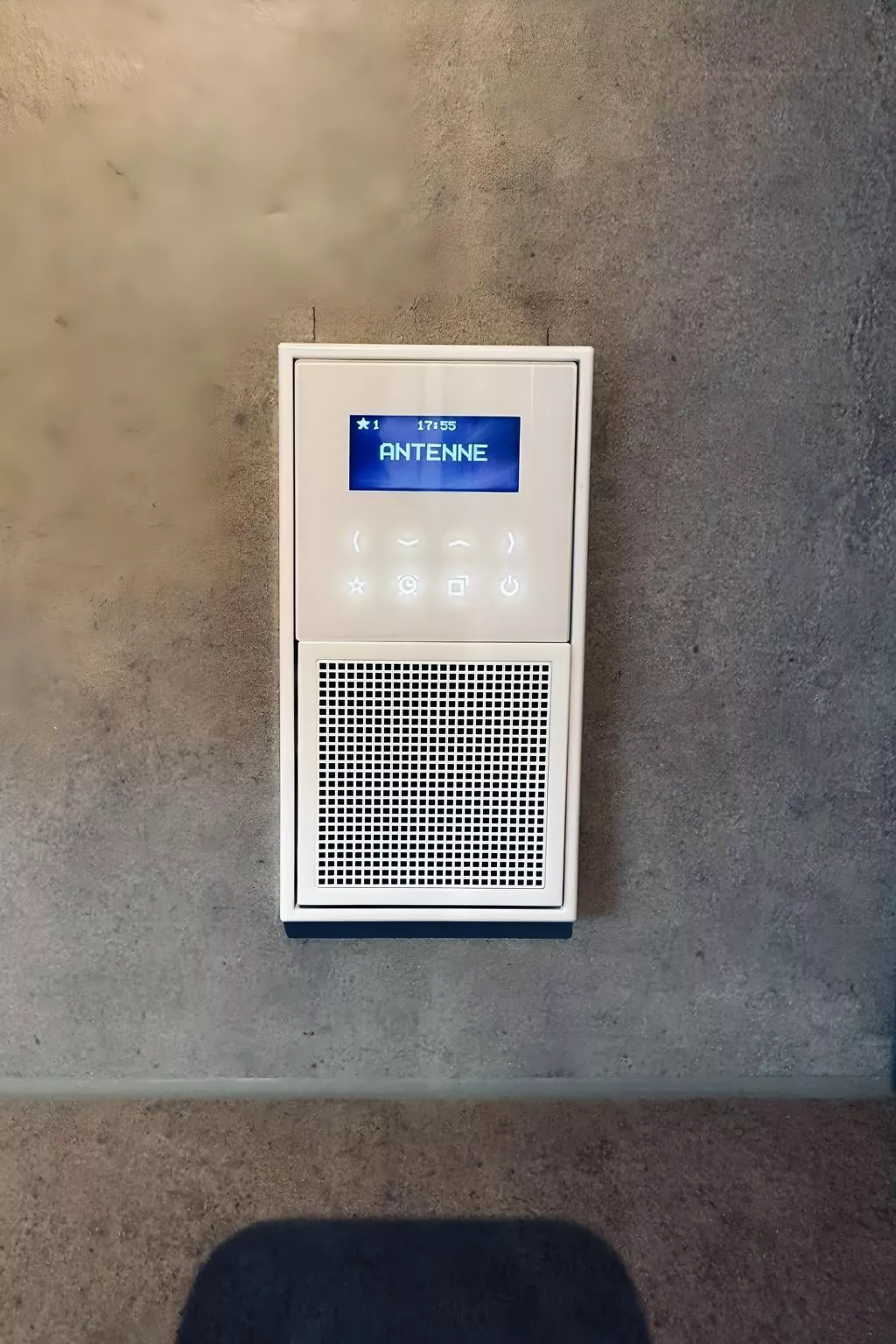 FeWo Am Povelturm-Image-tags.info