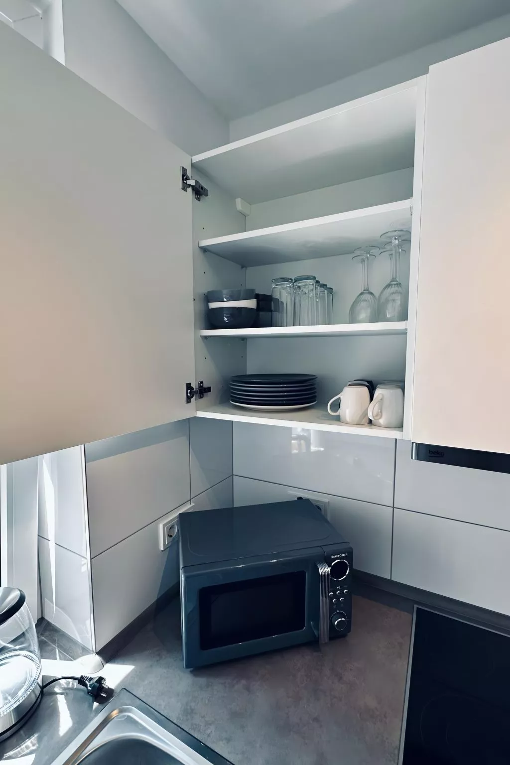 FeWo Am Citybogen-Image-tags.info