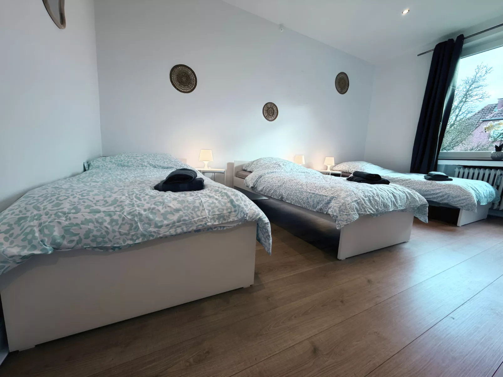 SleepWELL-Nordhorn-Drinnen