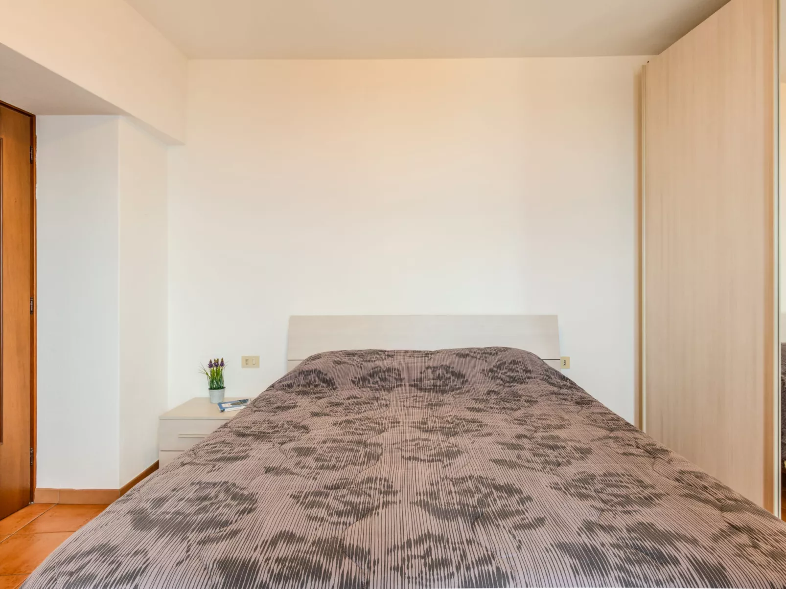 Lakeview Menaggio-Drinnen