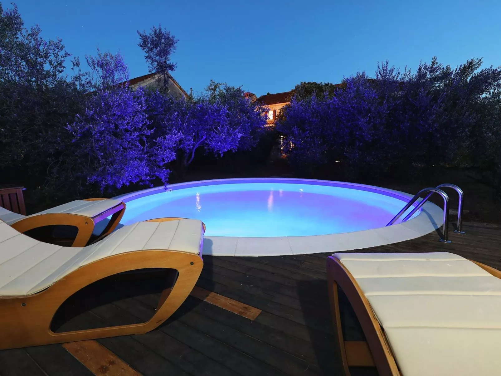 Stara frajla - Image-tags.info