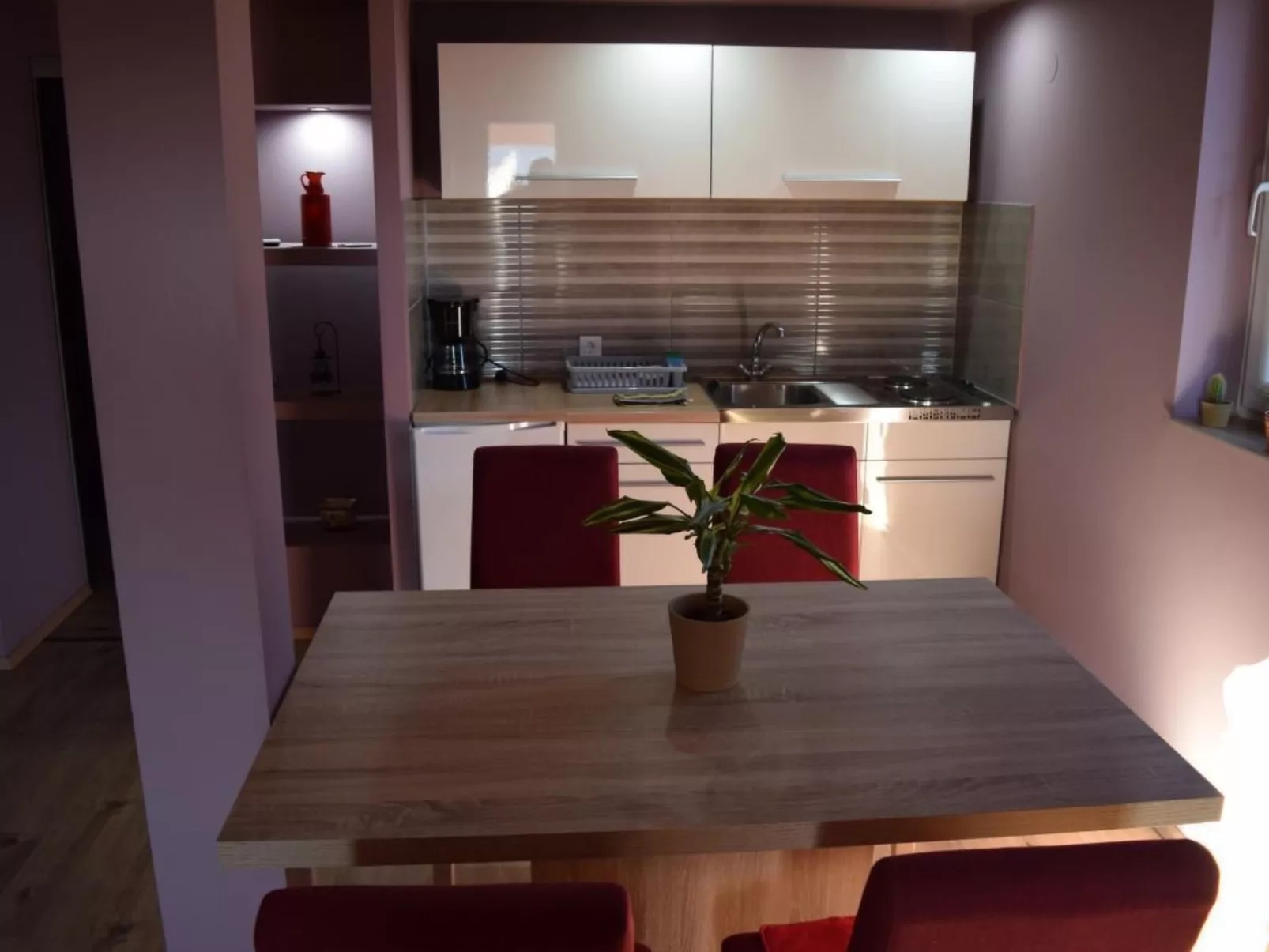 Apartman Ap4-Image-tags.info