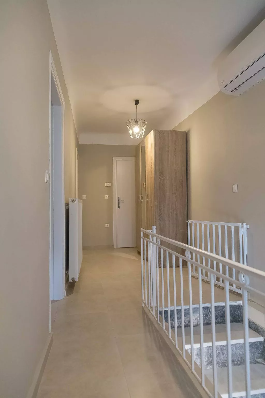 Historic Luxury House in the Heart of Meteora-Image-tags.info