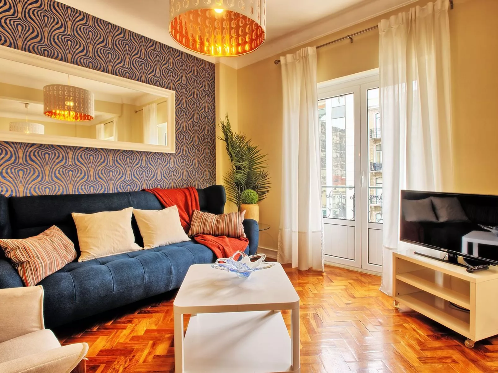 Almirante 3-Image-tags.info