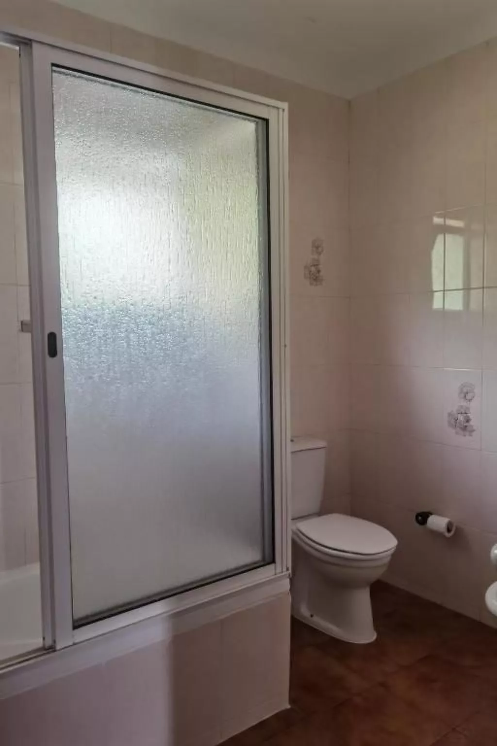 Schwiegermutterhaus 1-Drinnen